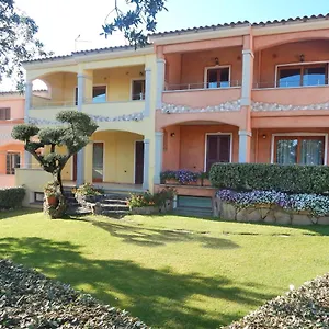 https://residenza-sarra-di-entu.in-sardinia.net