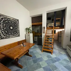 https://lime-apartments-creta.in-sardinia.net