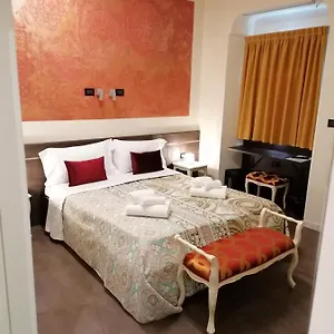 Casa de hóspedes - Centre, Verona