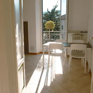 https://residenza-cece.it-lombardy.com