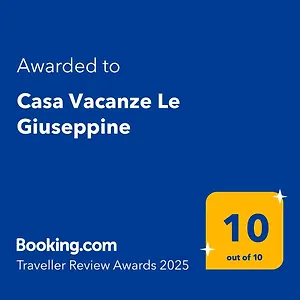 https://casa-vacanze-le-giuseppine.sicilyhotelsitaly.net