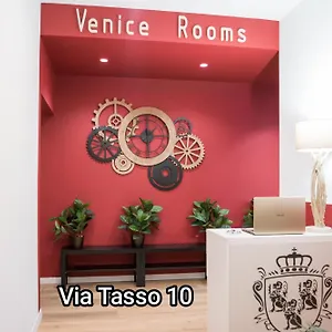 venice-rooms.hotelinveneto.com/