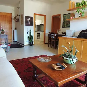 https://la-collina-doro.it-lombardy.com