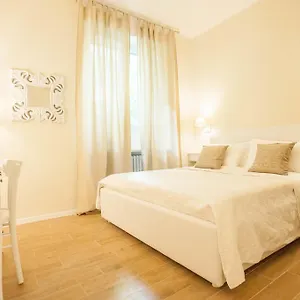  Appartamento Flats4rent Arena Prestige