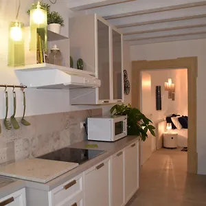  Appartamento White