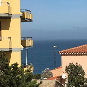 https://girasole-sul-mare.in-sardinia.net