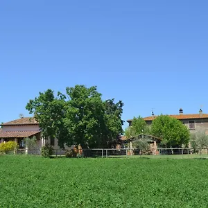 https://cortona-holiday-home.it-tuscanyhotel.com