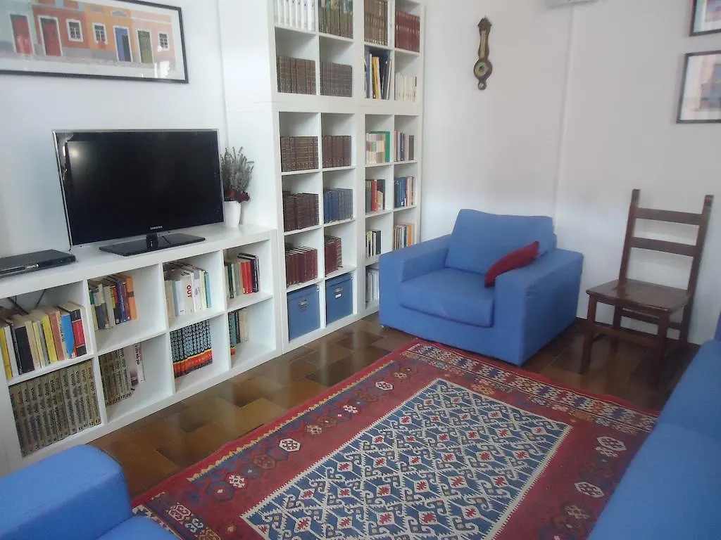 فيرونا Protezione Della Giovane - Female Hostel